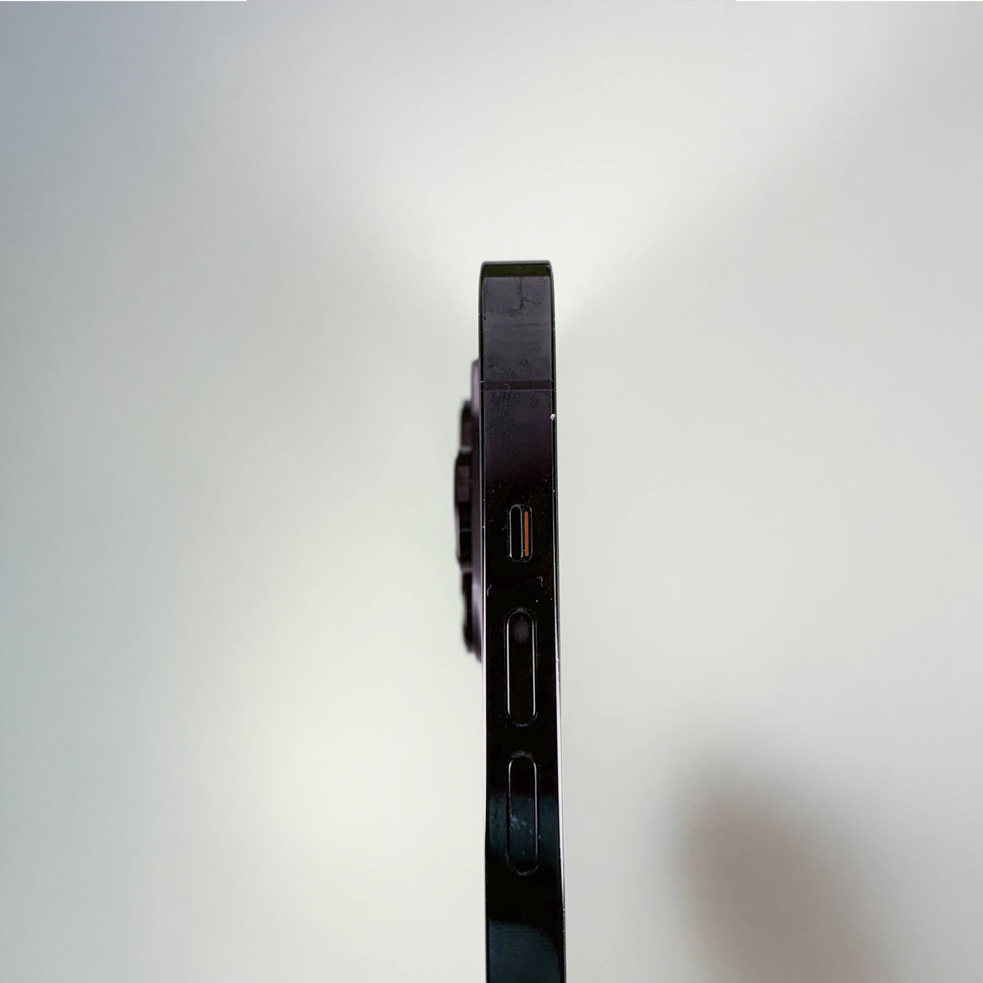 iPhone 14 Pro (Deep Purple, Pre-loved)