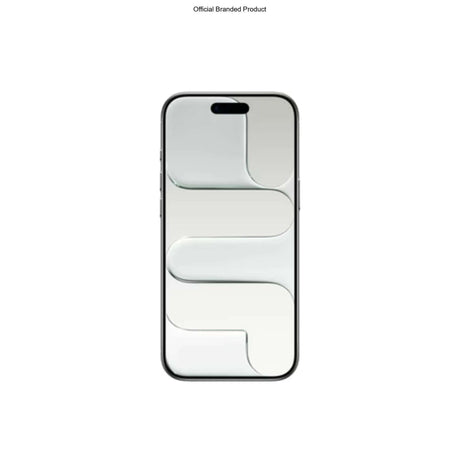 iPhone 17 Air (Cloud White, Pre-loved)