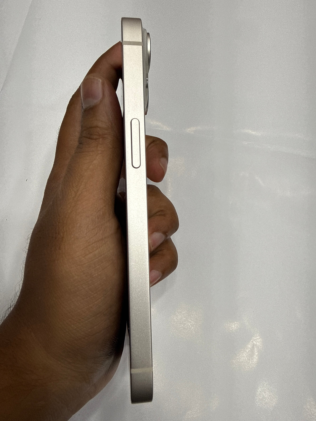 iPhone 14 128 GB Starlight