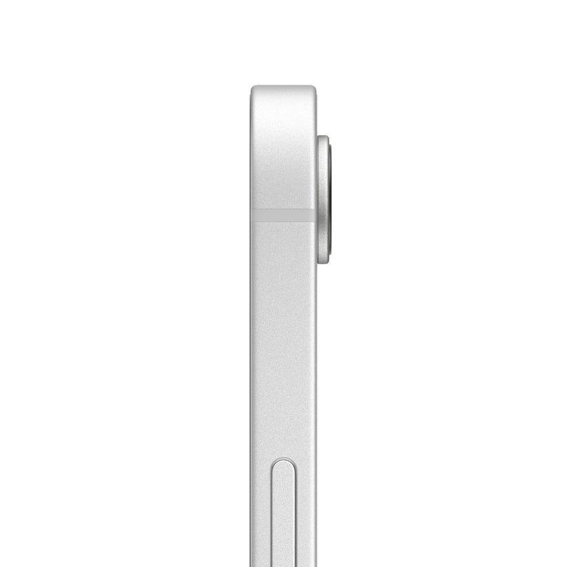 🪔 FOMO Diwali Sale! iPhone 16e (White, Pre-loved)
