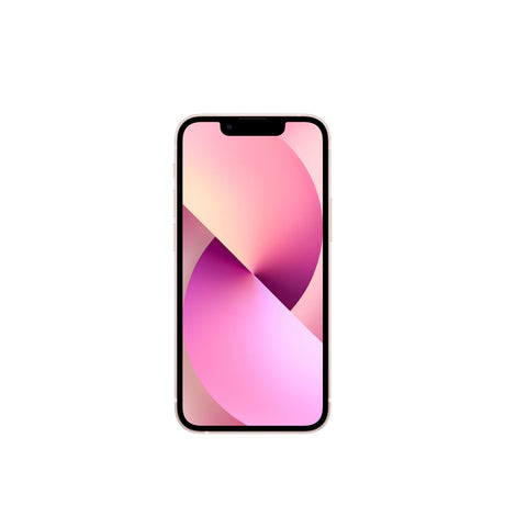 iPhone 13 Mini (Pink, Pre-loved)