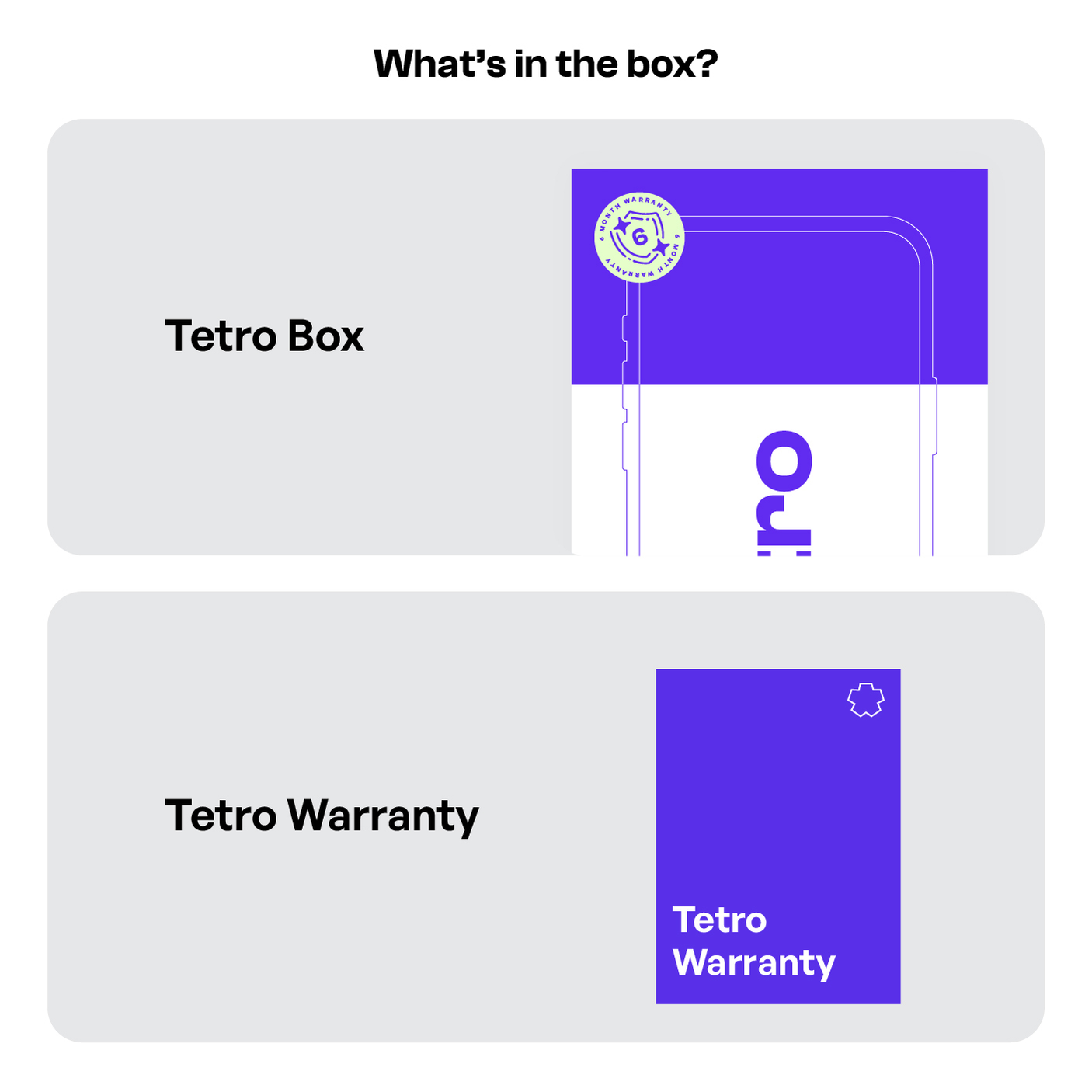 iPhone 13 Pro (Sierra Blue, Pre-loved)