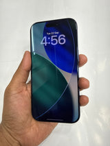 iPhone 17 Pro 512 GB Deep Blue