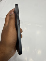 iPhone 15 (Black, Pre-loved)