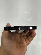 iPhone 14 Pro 256 GB Space Black