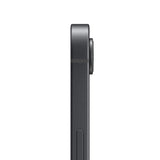 iPhone 16e (Black, Pre-loved)