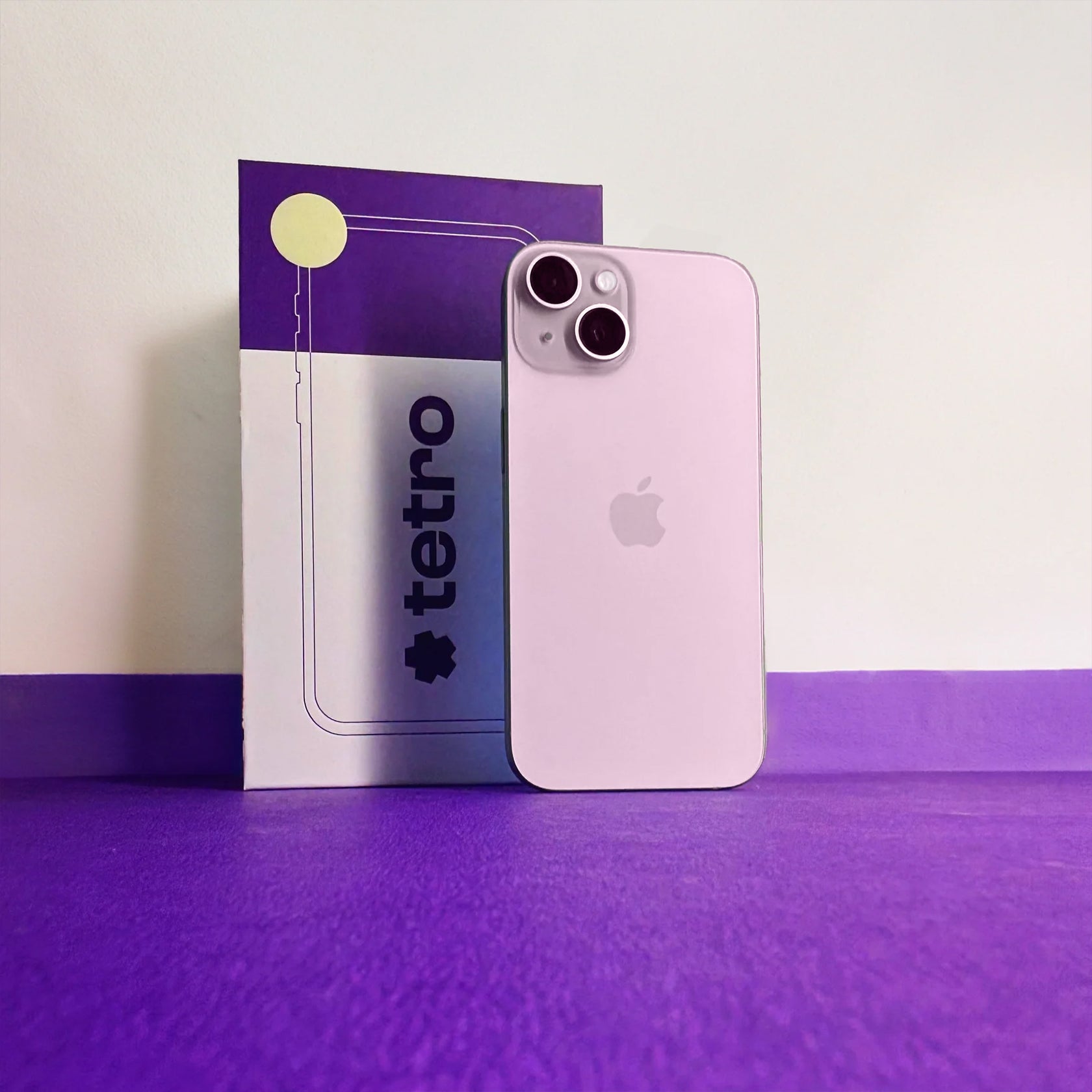 アイフォン 15 iphone15ピンク Buy iPhone 15 128GB Pink - Excellent