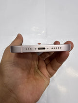iPhone 13 128 GB Pink