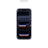 iPhone 17 Pro (Deep blue, Pre-loved)