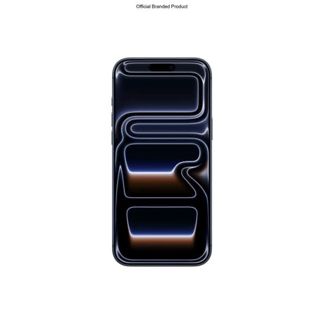 iPhone 17 Pro (Deep blue, Pre-loved)