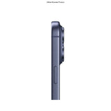 iPhone 17 Pro (Deep blue, Pre-loved)