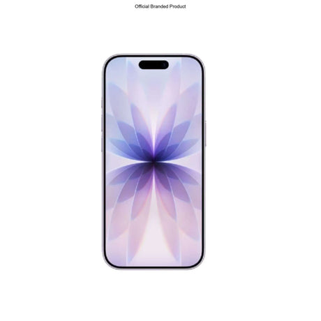 iPhone 17 (Lavender, Pre-loved)