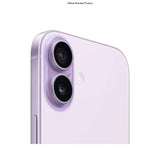iPhone 17 (Lavender, Pre-loved)