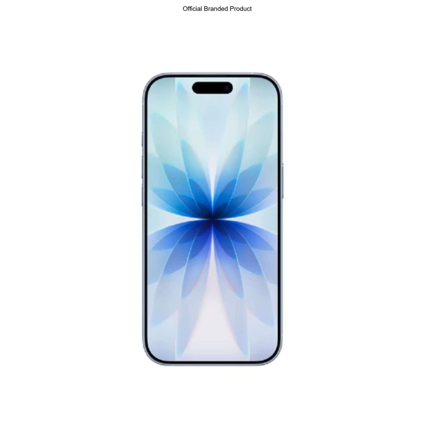 iPhone 17 (Mist blue, Pre-loved)