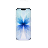 iPhone 17 (Mist blue, Pre-loved)