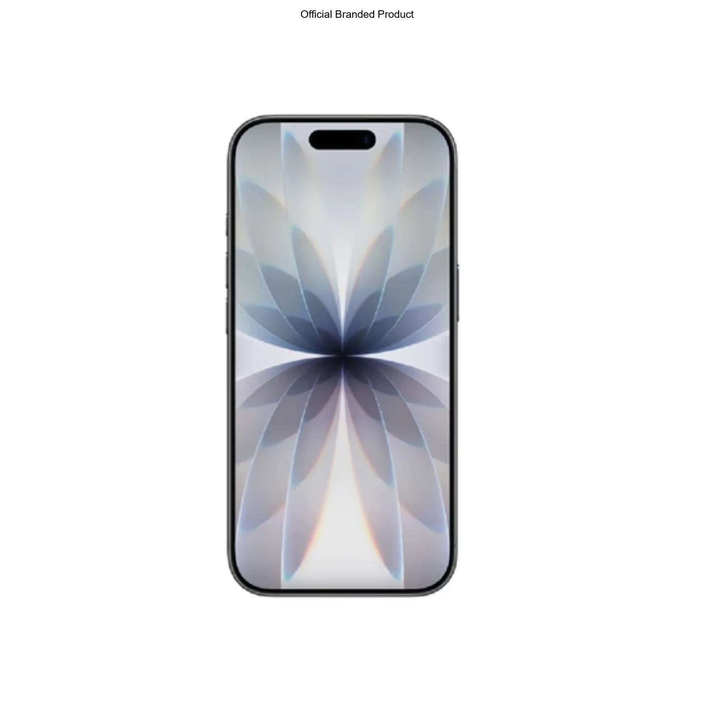 iPhone 17 (Black, Pre-loved)