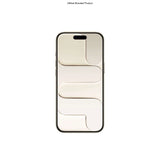 iPhone 17 Air (Light Gold, Pre-loved)