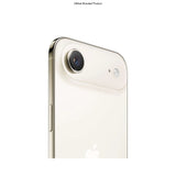 iPhone 17 Air (Light Gold, Pre-loved)