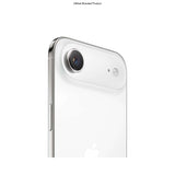 iPhone 17 Air (Cloud White, Pre-loved)