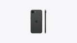 iPhone 17e (Black, Pre-loved)