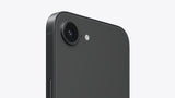 iPhone 17e (Black, Pre-loved)