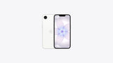 iPhone 17e (White, Pre-loved)