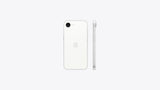 iPhone 17e (White, Pre-loved)