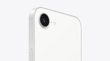 iPhone 17e (White, Pre-loved)