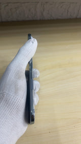 iPhone Air (Cloud White, Pre-loved)
