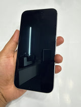iPhone 17 Pro Max 512 GB Silver