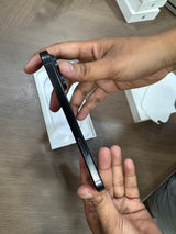 iPhone 16 Pro (Black Titanium,  Apple Certified Refurb)