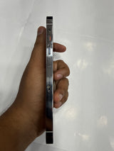iPhone 13 Pro 256 GB Silver