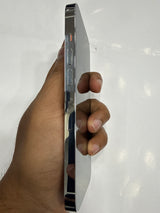 iPhone 14 Pro 256 GB Silver