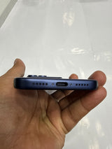 iPhone 17 Pro 512 GB Deep Blue