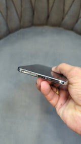 iPhone Air (Cloud White, Pre-loved)