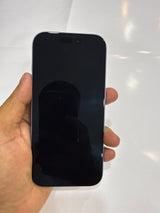 iPhone 17 512 GB Mist Blue