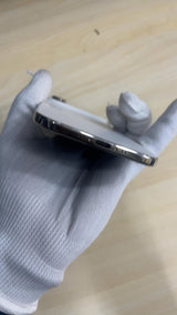 iPhone Air (Cloud White, Pre-loved)