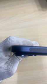 iPhone 17 Pro (Deep Blue, Pre-loved)