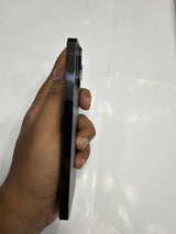 iPhone 13 Pro 256 GB Graphite