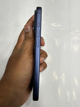 iPhone 17 Pro 512 GB Deep Blue