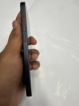 iPhone 15 128 GB Black