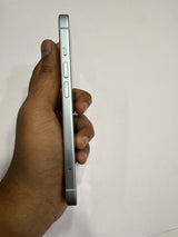 iPhone 15 256 GB Blue