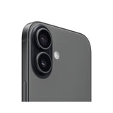 iPhone 17 (Black, Pre-loved)