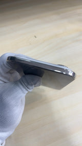 iPhone Air (Cloud White, Pre-loved)