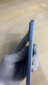 iPhone 18 Pro (Glacier, Pre-loved)