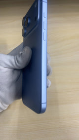 iPhone 18 Pro Max (Glacier, Pre-loved)