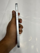 iPhone 15 Plus 128 GB Blue