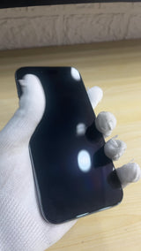 iPhone Air (Cloud White, Pre-loved)