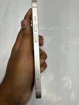 iPhone 14 128 GB Starlight