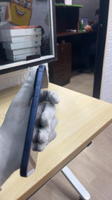 iPhone 17 Pro (Deep Blue, Pre-loved)